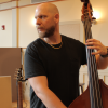 Lawrence Haber
