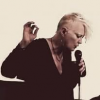Nora McCarthy Quintet