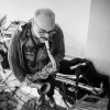 Angelo Manicone