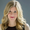 Dar Williams