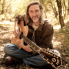 Composer, Guitarist, and Inventor Jack West Releases 'Guitars On Life,' An Acoustic Guitar Duo Album Featuring West and Guitarist Walter Strauss