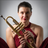 Suzan Veneman