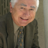 Hal Espinosa