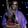 DM Hotep