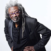 Robert Irving III