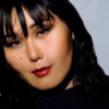 Asako Takasaki