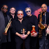 The Dizzy Gillespie All Stars