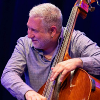 Read "Carlo De Rosa Trio" reviewed by Daniel Peck