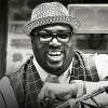 Ronell Johnson