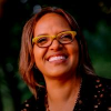 Smoke Jazz Club Announces March Line-up Including Terri Lyn Carrington's Tribute To Max Roach, Fred Hersch Solo Piano, Charles McPherson, Jeremy Pelt And More