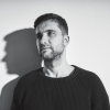 Andrea Cappi