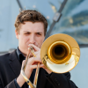  Sokołowski Trombone Project