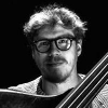 Giulio Corini