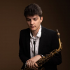 Martin Diaz