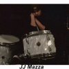 J.J. Mazza