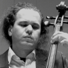 Rubin Kodheli
