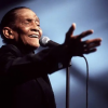 Jimmy Scott