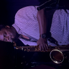 Darien Phillips