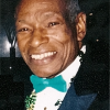 Robert N. Ross