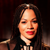 Briana Swann