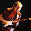 Kevin Borich Express