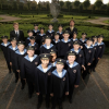 Vienna Boys Choir