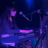 Noel S. Go Solo Jazz Piano