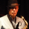 Bryan Girard's Trio 