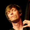 Nicolas Thys