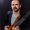 Josh Cohen