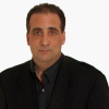 Mike Catalano