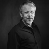 Andreas Haddeland