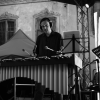 Andrei Marian