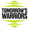 Tomorrow's Warriors