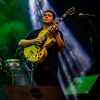 Ismael Nascimento
