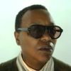 Meshell Ndegeocello