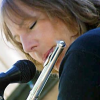 Mindy Canter