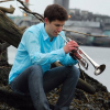 Evan Weiss