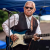 Read "Classics from Mingus, Della Reese, Ted Curson, and others; New music from Nat Reeves, David Sanchez, Eliane Elias, and others" reviewed by David W. Daniels