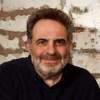 John Parricelli