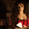 Martina Lupi