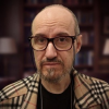 Athanas Gounov