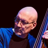 Scott Colley