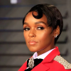 Janelle Monae