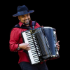 Corey Arceneaux