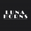 Luna Horns