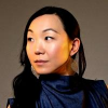 Read "Linda May Han Oh: The Imperative" reviewed by Carl Medsker