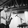 Billy Martin + Matt Glassmeyer + Jonathan Goldberger