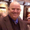 Mike Phelan
