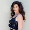 Emily Wade Adams